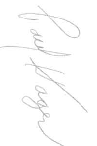 chatgpt image feb 28 2026 07 27 31 am removebg preview 200x300