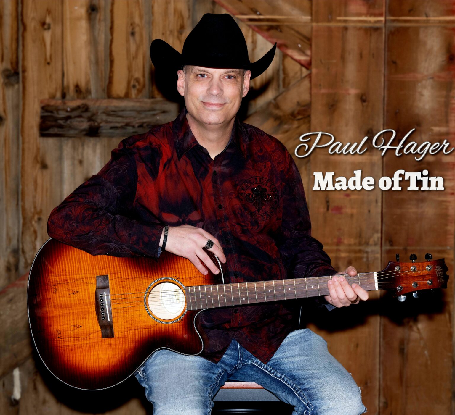 dsc 0651 2 wm wm 1 1536x1403