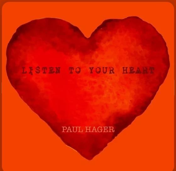 whatsapp image 2025 11 30 at 12.31.59 pm