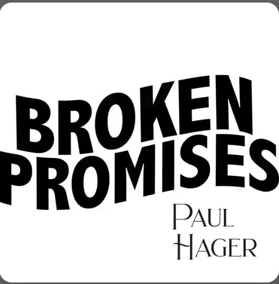 whatsapp image 2025 11 30 at 12.34.09 pm