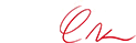 logo regular free img